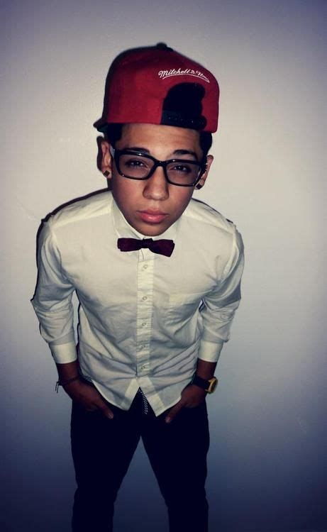 cute swag guys|60 Cute boys with swag <3 ideas .